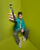 hanging_on_reduced