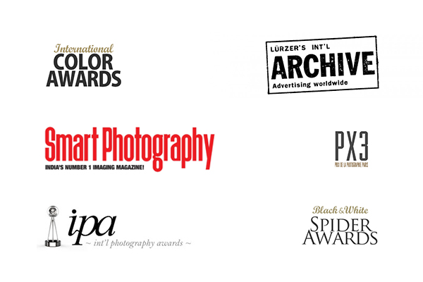 AmitDey-awards-logo-for-mobile Amit Dey Awards List