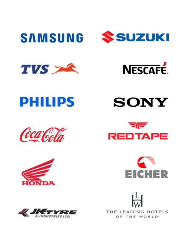 AmitDey-clients-logo-for-mobile Amit Dey's clients